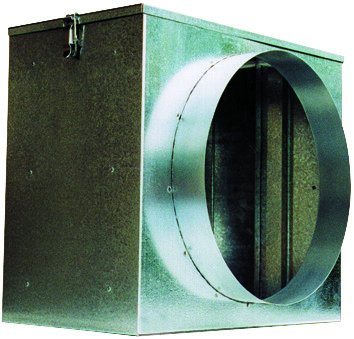 Caisson C